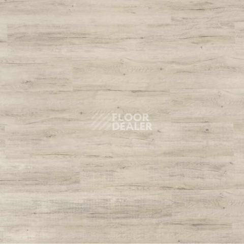 Vinilam Ceramo Cork 8мм 8875-EIR Дуб Цюрих фото 4 | FLOORDEALER